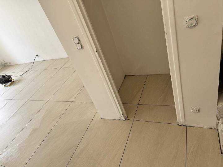 Pose de mosaïques Pont-du-Château