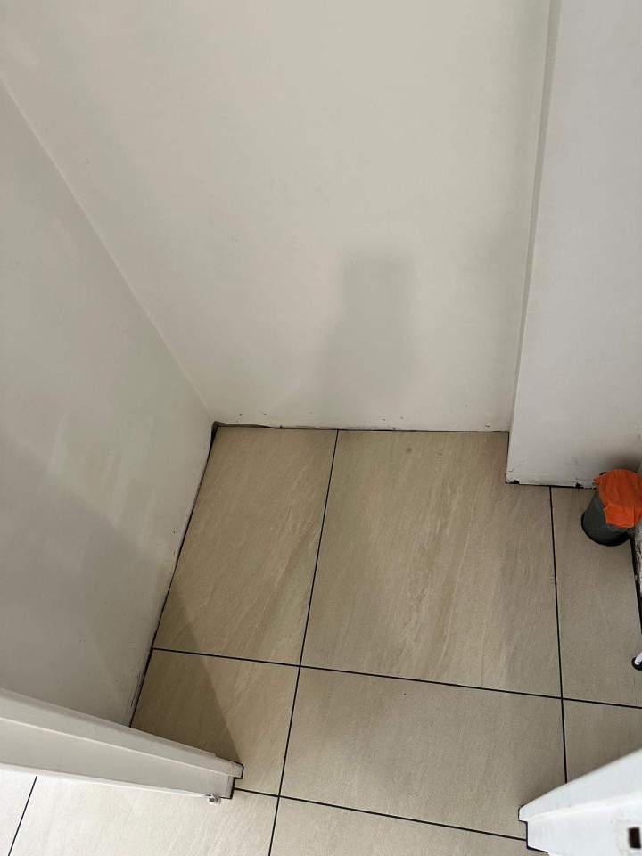 Installation de carrelages mosaïques Pont-du-Château