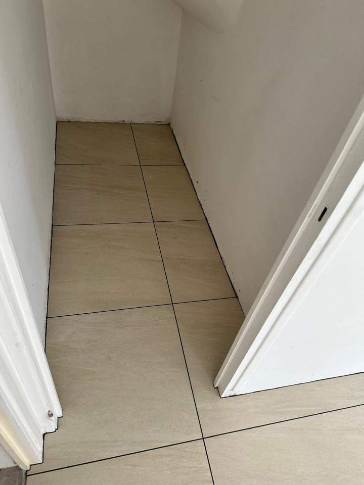 Installation de carrelages mosaïques Pont-du-Château