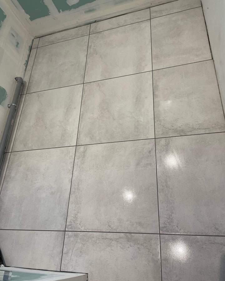Carrelage de sol intérieur Pont-du-Château
