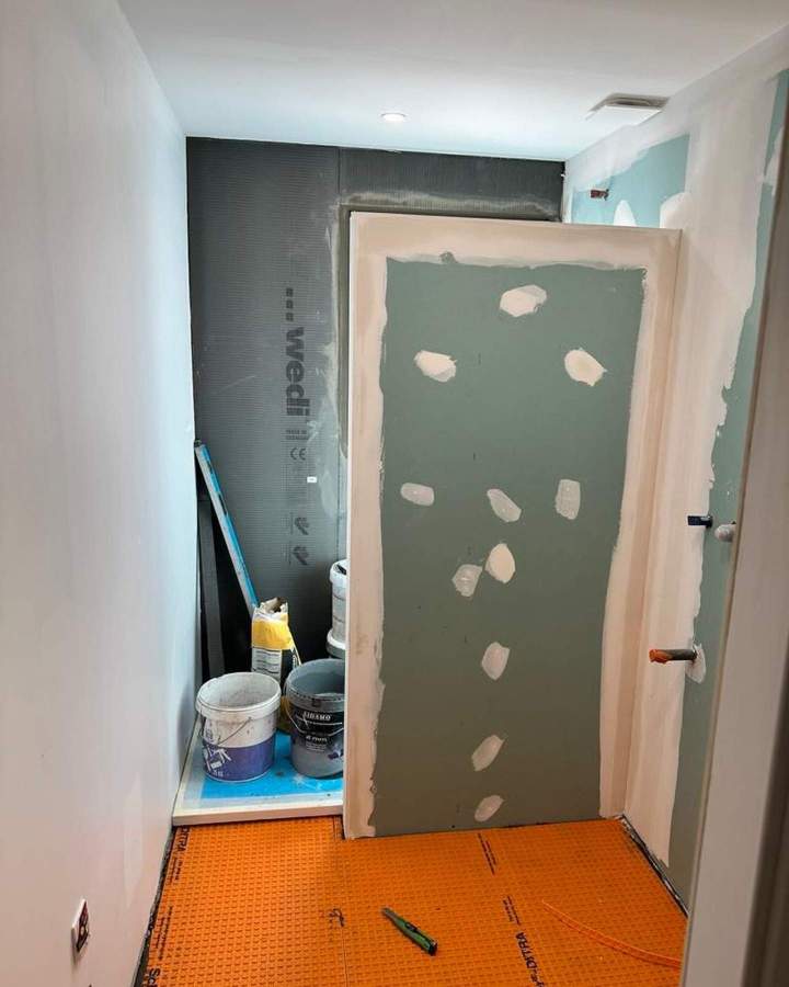 av5
