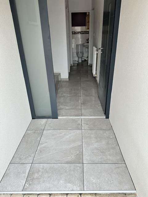 image0 (9)