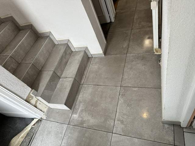 image1 (9)