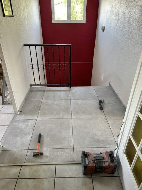 image10 (1)
