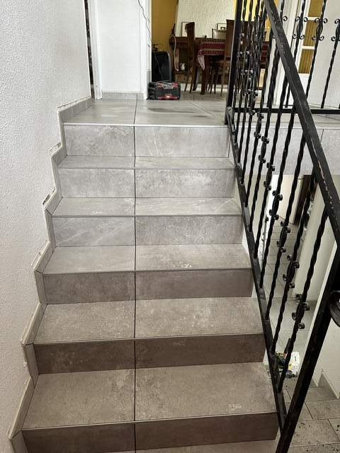 image3 (4)