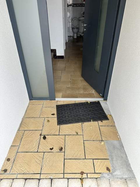 image5