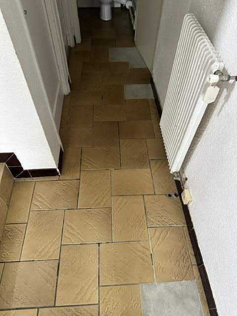 image6