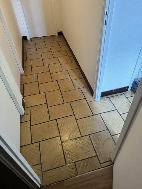 image8 (1)